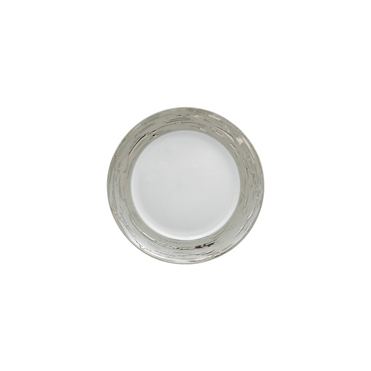 Argentatus Bread & Butter Plate