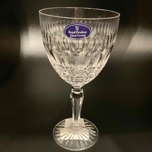 Ashbourne Goblet