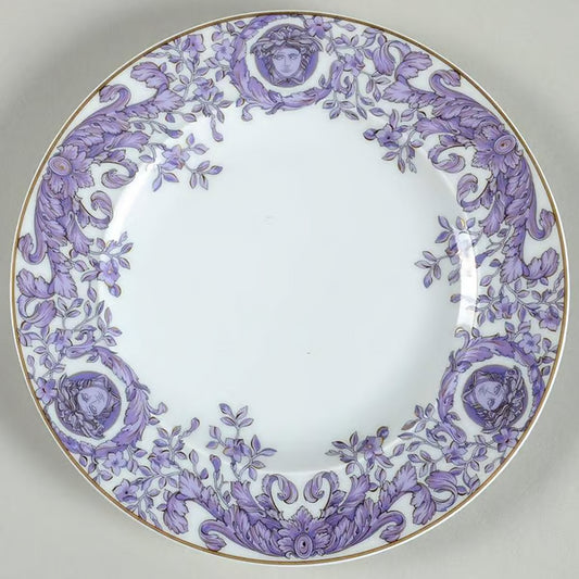 Le Grand Divertissement Bread & Butter Plate