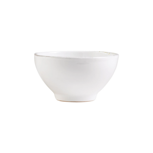 Bianco Cereal Bowl 70% OFF