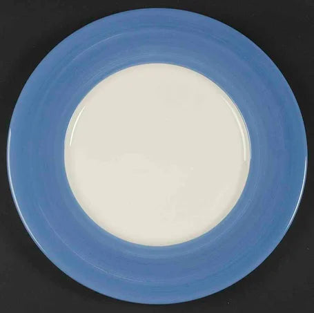 Blue Charger 70% OFF