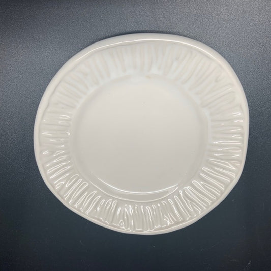 Bread Giotto Origin White