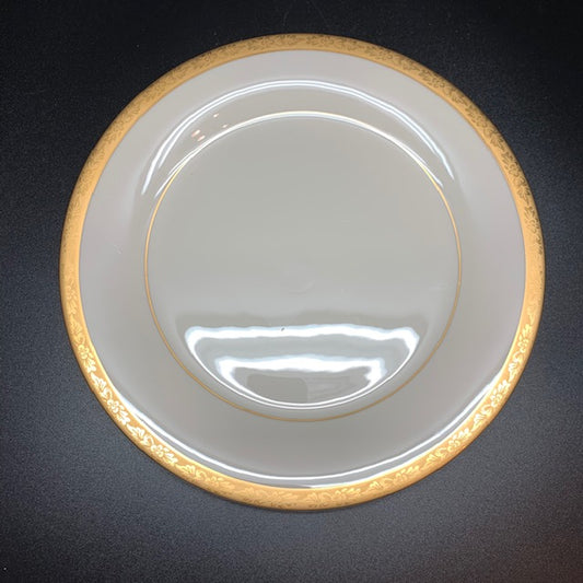 Camelot Dinner Plate