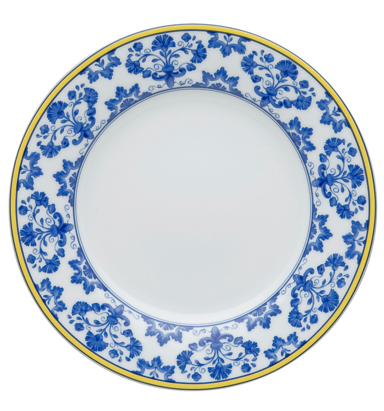 Castelo Branco Bread & Butter Plate