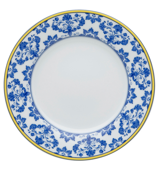 Castelo Branco Bread & Butter Plate