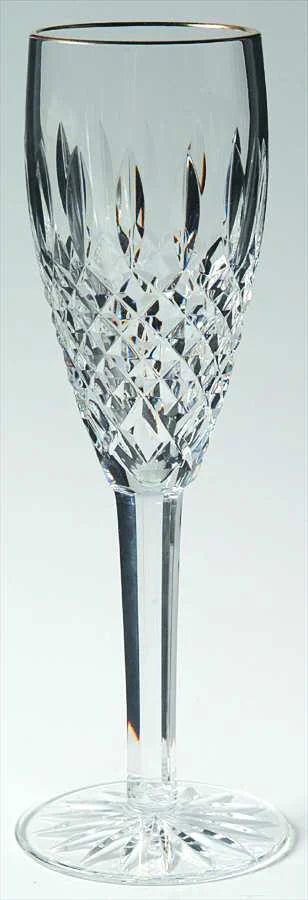 Castlemaine Gold Flute