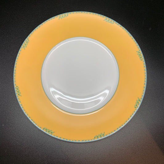 St Tropez Sanary Charger