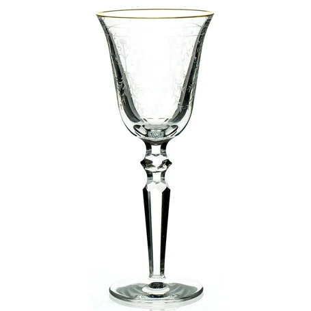Charlemont Goblet