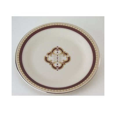 Chateau Accent Salad Plate