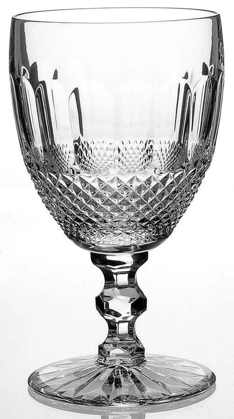 Colleen Encore Iced Beverage