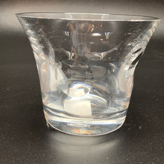 Cosmos Whiskey, Clear