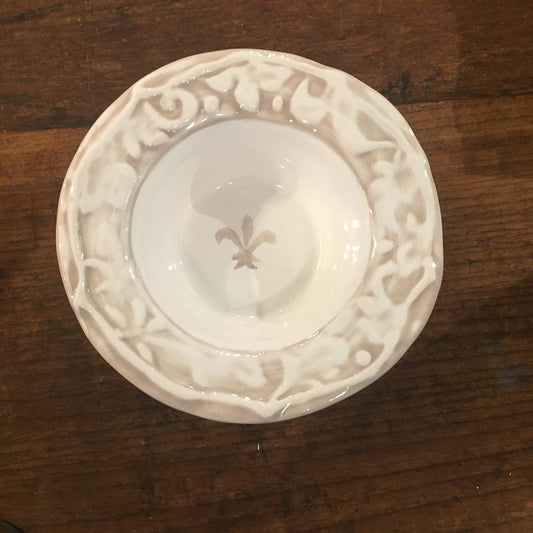 Dei Medici Cereal Bowl