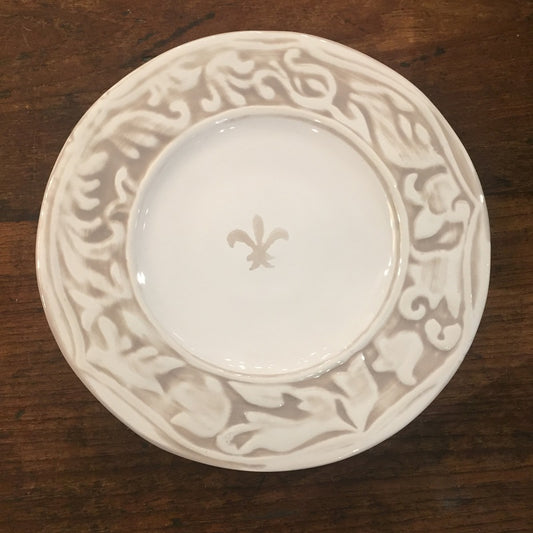 Dei Medici Salad Plate