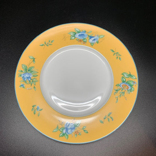 St Tropez Vieux Mar Dinner Plate