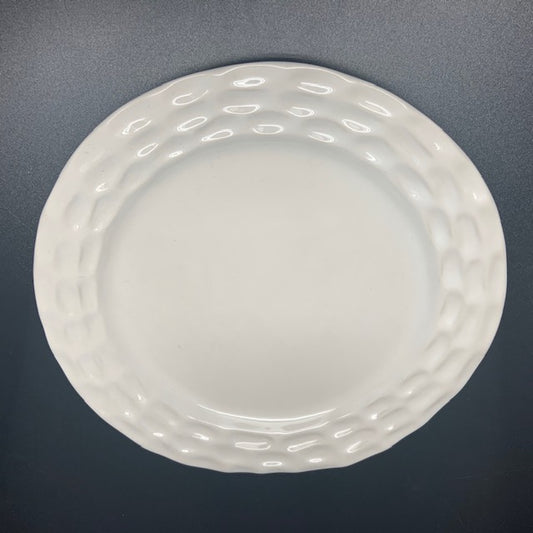 Dinner Truro Origin White