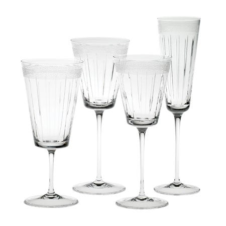 Dynasty Iced Beverage