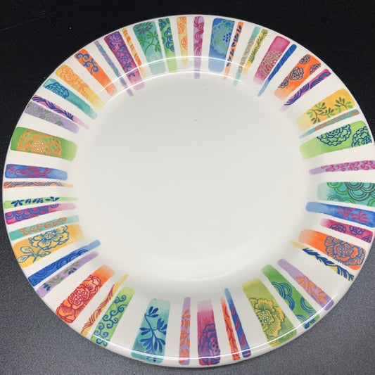 Eden Dinner Plate