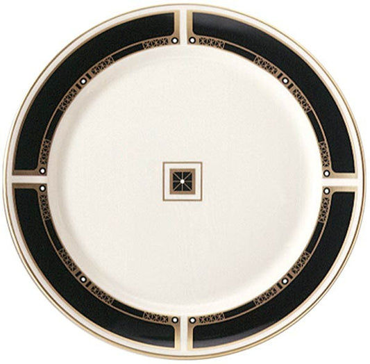 Encore Accent Plate
