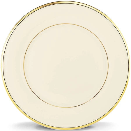 Eternal Dinner Plate