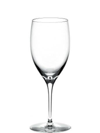 Excellence White Wine