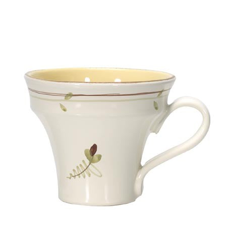 Fiori Di Bosco Mug