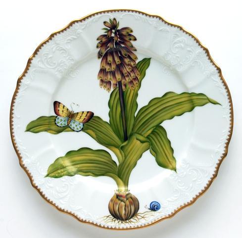 Flowers of Yesterday Narcissus Dinner Plate
