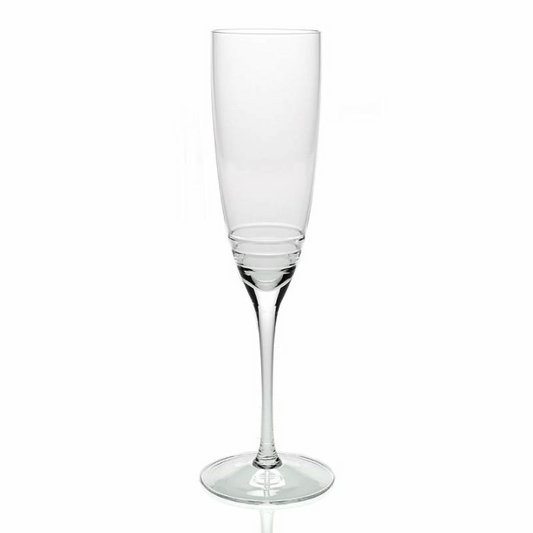 Greta Champagne Flute