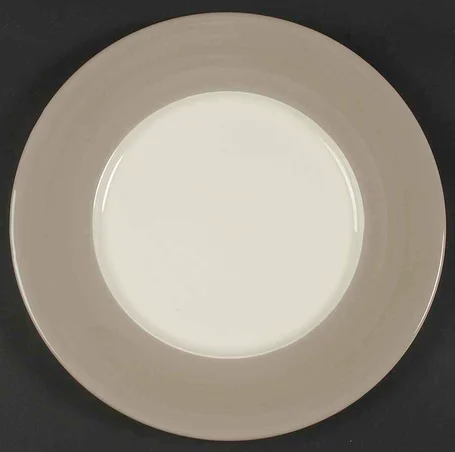 Grey Charger 70% OFF