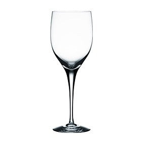Illusion Goblet