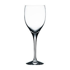 Illusion Wine
