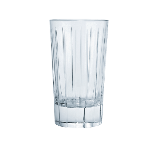 Iriana Crystal Highball Glass