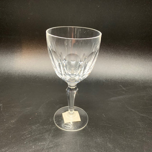 Josephine Water Goblet