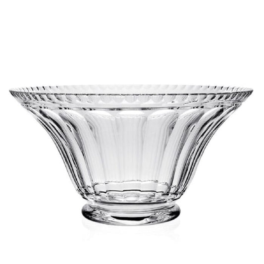 Juliet Centerpiece Bowl