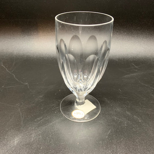 Karin Iced Beverage/Water