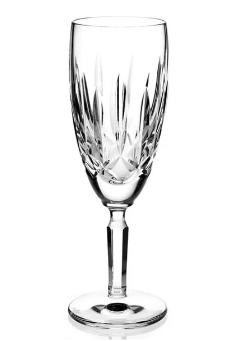 Kildare Champagne Flute