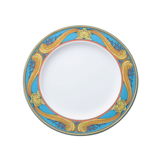 La Mer Dinner Plate