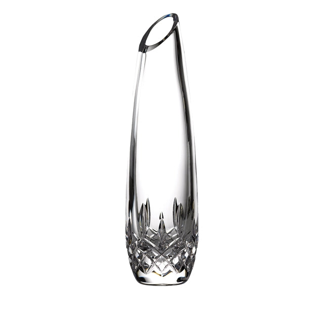 Lismore Essence Bud Vase