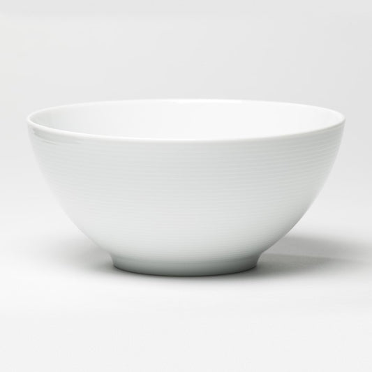 Loft Bowl Cereal 6.25"