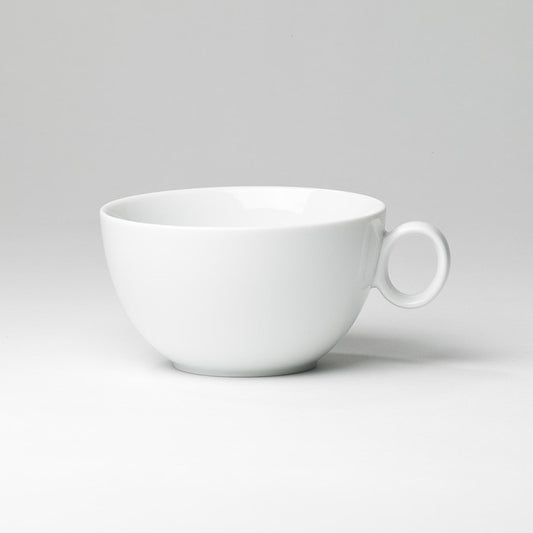 Loft Combi Cup 11oz