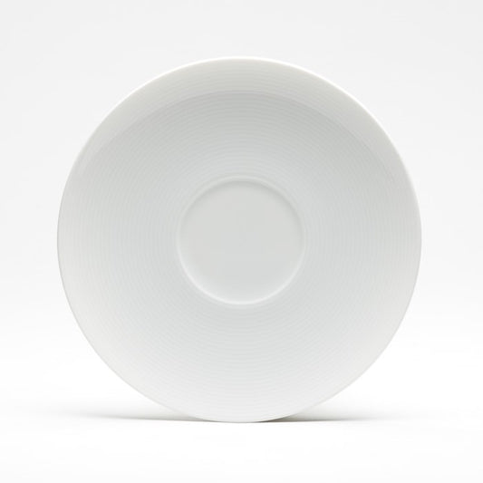 Loft Combi Saucer 7"