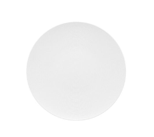 Loft Dinner Plate 11"