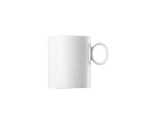 Loft Mug 13oz