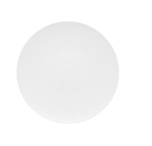 Loft Salad Plate/Tray 8.5"