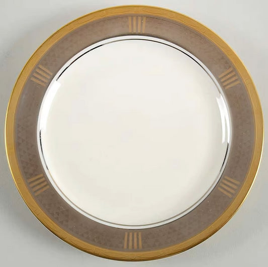 Luxor Bread & Butter Plate