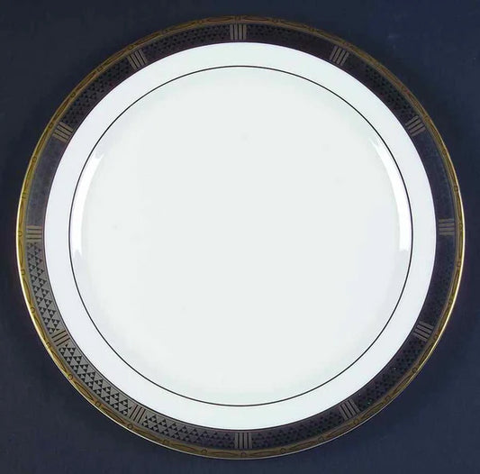 Luxor Dinner Plate