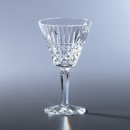 Maeve Goblet