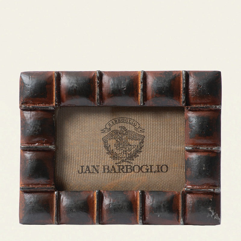 Marco Cuadro 5x7 Frame – Hanley-Wood Fine Gifts