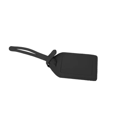 Luggage Tag