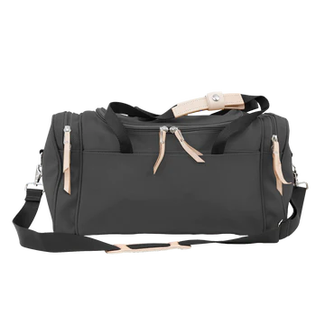 Square Duffel Small