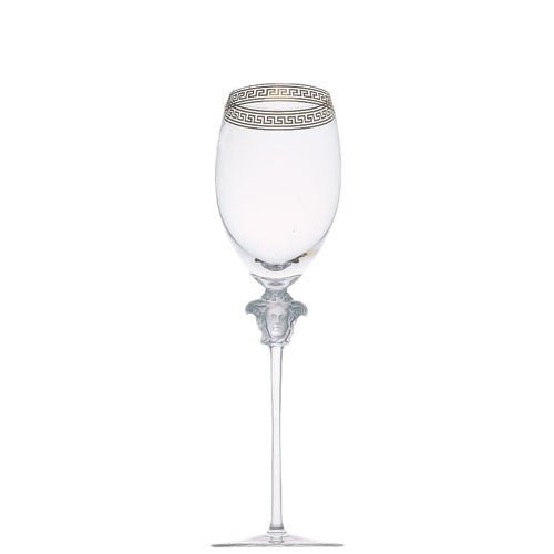 Medusa D'Or Red Wine